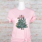 Soft Pink / 2X