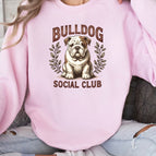 Soft Pink / 2X