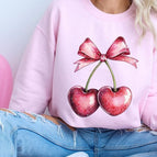 LIGHT PINK / S