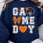 NAVY / S