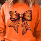 ORANGE / S