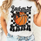 VINTAGE WHITE / S