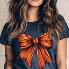 HEATHER NAVY / S