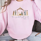 PInk / 2X