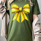 OLIVE / S