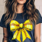 HEATHER NAVY / S