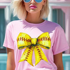 PINK / S