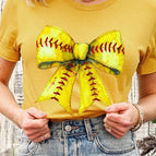 MUSTARD / S