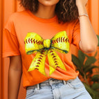 ORANGE / S
