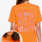 ORANGE / S