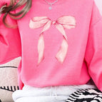 SAFETY PINK / S