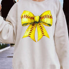 SAND / S
