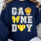 NAVY / S