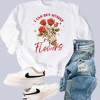White / L