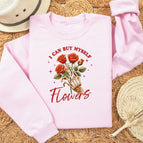 PInk / L