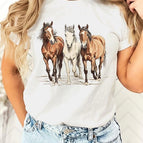 VINTAGE WHITE / S