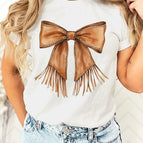 VINTAGE WHITE / S