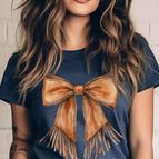 HEATHER NAVY / S