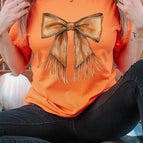 ORANGE / S