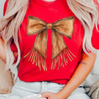 RED / S