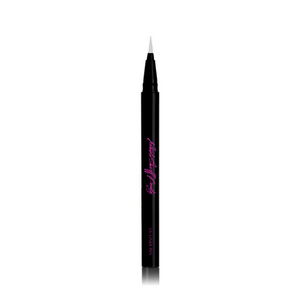 Ashunta Sheriff Beauty Precision Vegan Liner Pen