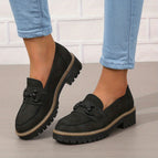 Black / 7