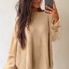 Khaki / S