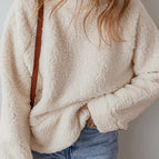 White / L