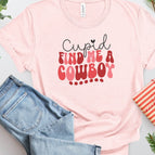 PInk / 2X