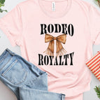 Soft Pink / L