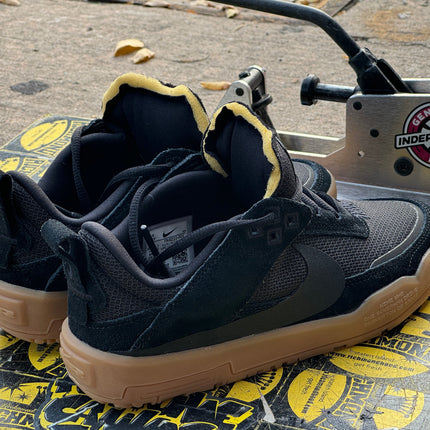 Nike SB Day One - Youth - FN4210-001