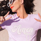 LILAC / S