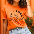 ORANGE / S