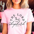 PINK / S