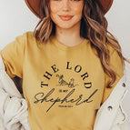 MUSTARD / S