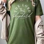 OLIVE / S