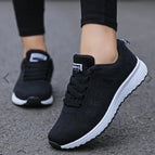 Black / 44