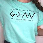 MINT / S