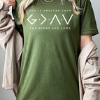 OLIVE / S