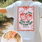 VINTAGE WHITE / S