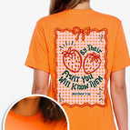 ORANGE / S