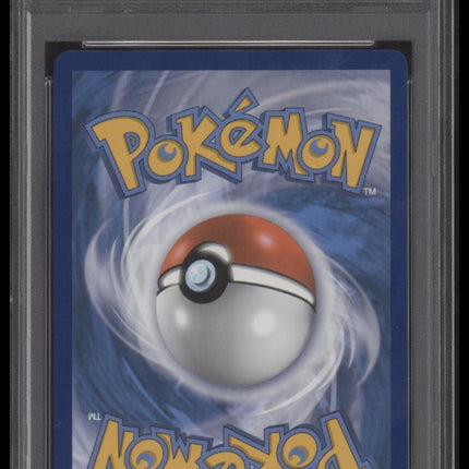 Noibat-Holo 2019 Pokemon Sun & Moon Hidden Fates #SV43 Hidden Fates PSA 10