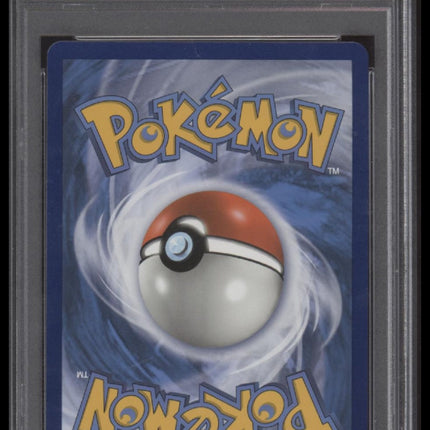 Celesteela-Holo 2019 Pokemon Sun & Moon Hidden Fates #SV32 Hidden Fates PSA 10