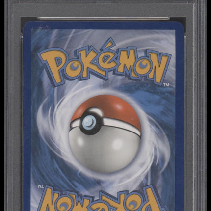 Charizard V 2020 Pokemon Sword & Shield Darkness Ablaze #019 PSA 9