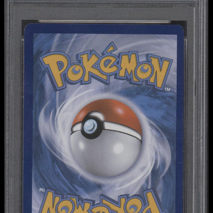 Omastar Break 2016 Pokemon Xy Fates Collide #19 Fates Collide PSA 10