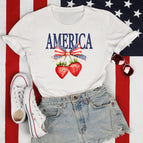White / 2X