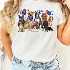 VINTAGE WHITE / S
