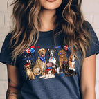 HEATHER NAVY / S