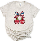 Oatmeal Heather / L