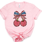 Soft Pink / L